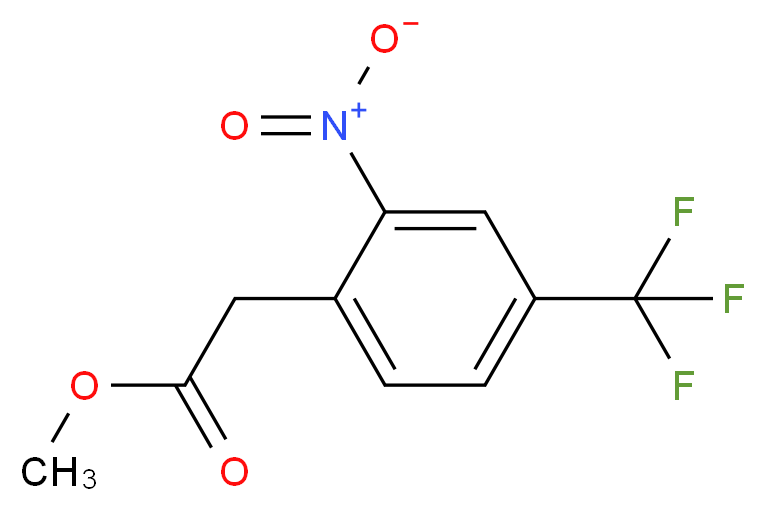 13544-07-5 molecular structure