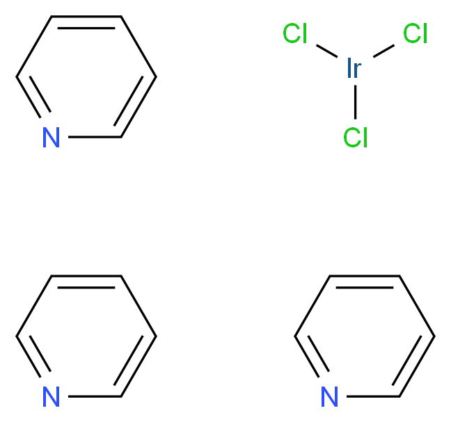 15617-27-3 molecular structure