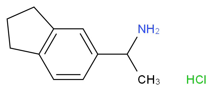 MFCD13195868 molecular structure