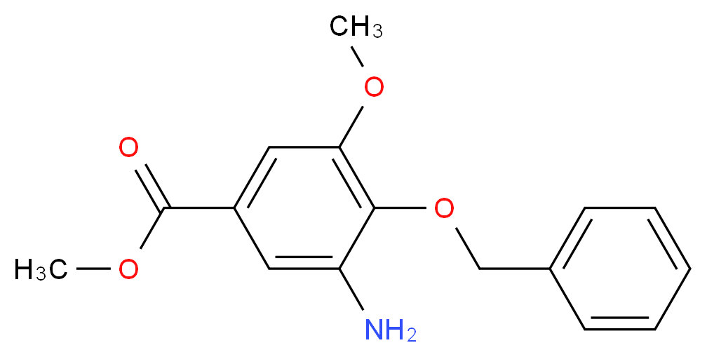MFCD14584787 molecular structure