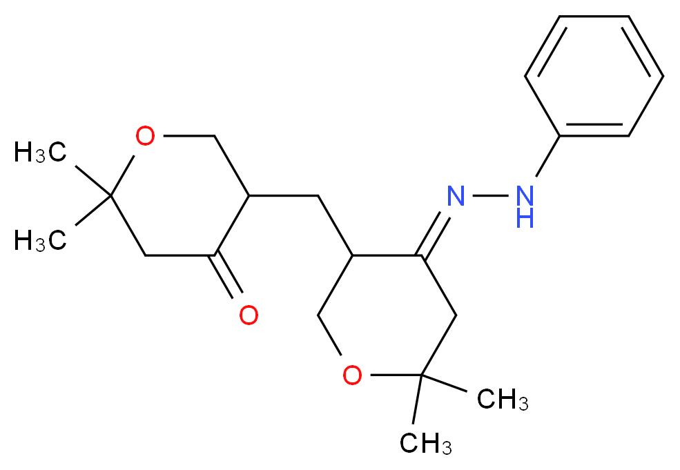 _Molecular_structure_CAS_)
