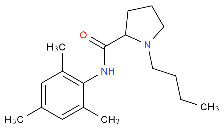 CAS_30103-44-7 molecular structure