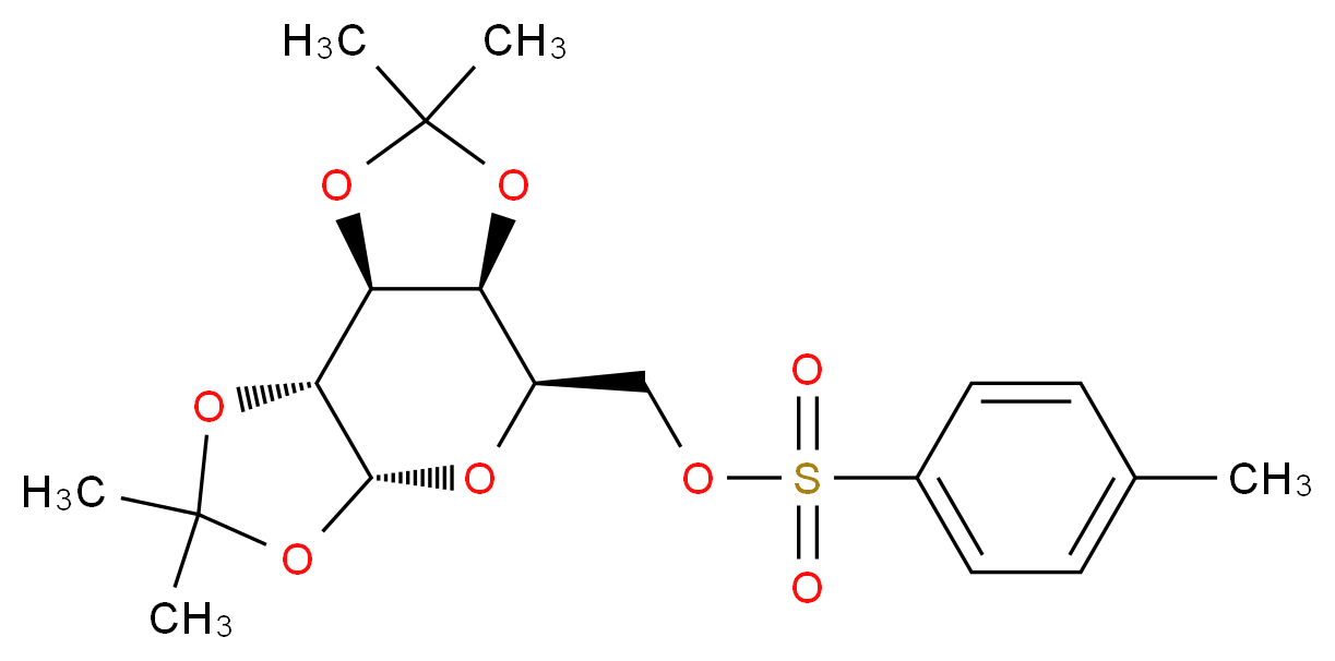 CAS_70932-39-7 molecular structure