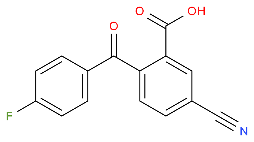 411221-51-7 molecular structure