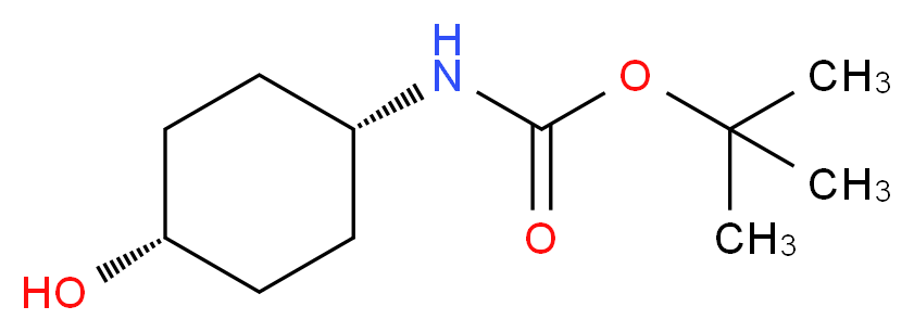 224309-64-2 molecular structure