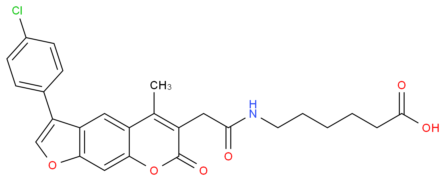 164261957 molecular structure