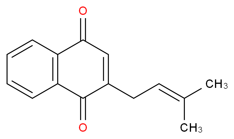 3568-90-9 molecular structure