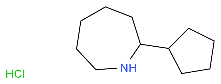 CAS_1177362-74-1 molecular structure