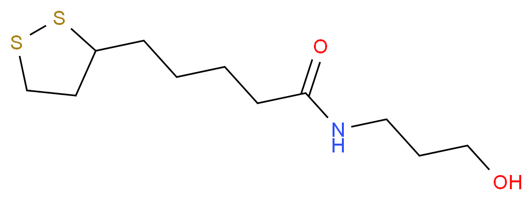 _Molecular_structure_CAS_)