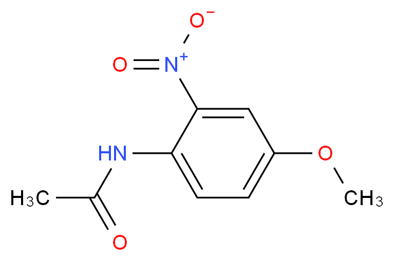 119-81-3 molecular structure