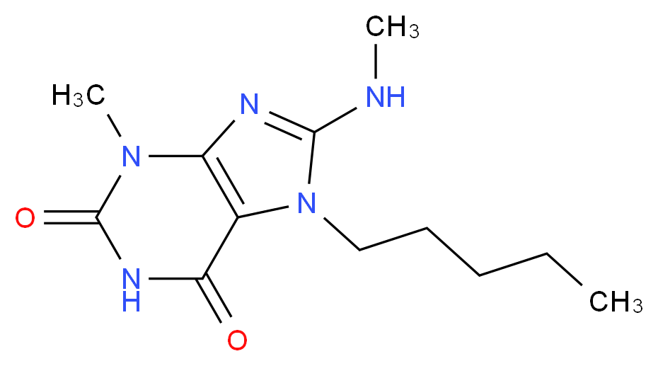 164238473 molecular structure
