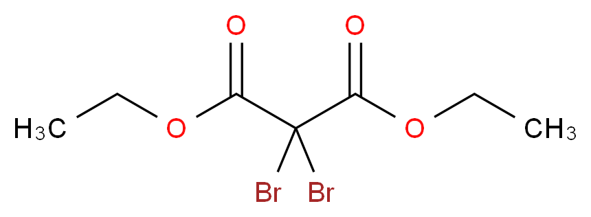 631-22-1 molecular structure