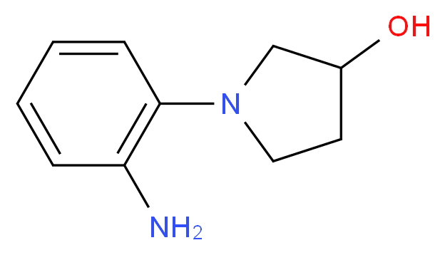 CAS_955398-56-8 molecular structure