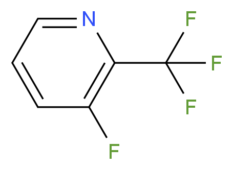 886510-21-0 molecular structure