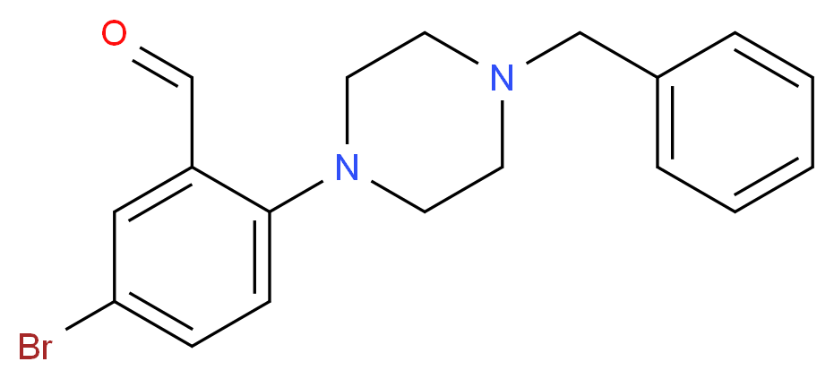 MFCD06656562 molecular structure