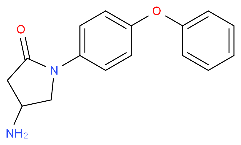 MFCD12678737 molecular structure
