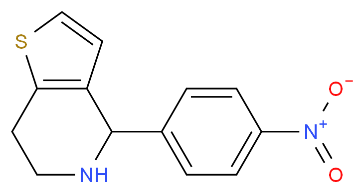 213462-01-2 molecular structure