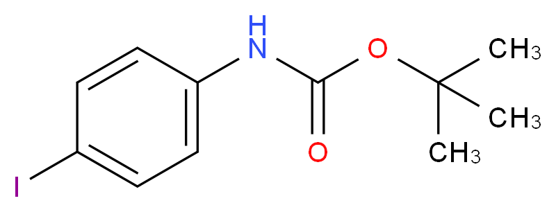 159217-89-7 molecular structure