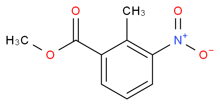 59382-59-1 molecular structure