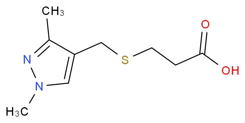 _Molecular_structure_CAS_)