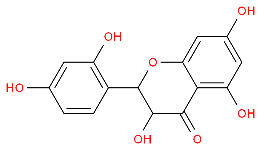 18422-83-8 molecular structure