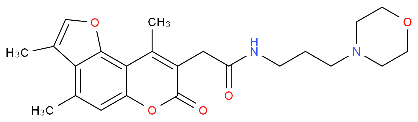 164269867 molecular structure