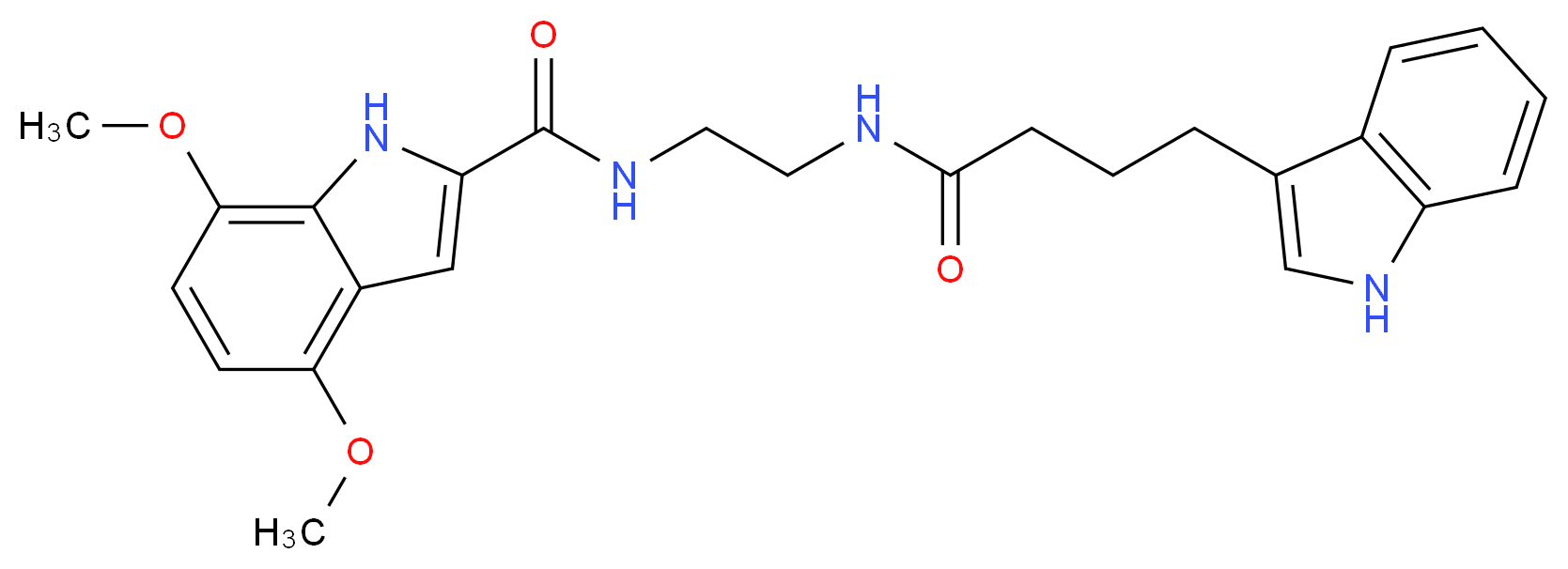164279682 molecular structure
