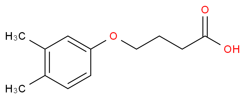 MFCD08556236 molecular structure
