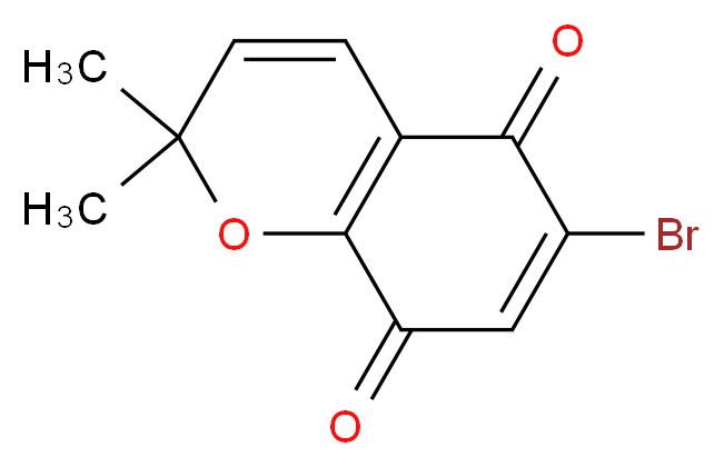 557757-34-3 molecular structure