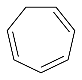 cyclohepta-1,3,5-triene_Molecular_structure_CAS_544-25-2)