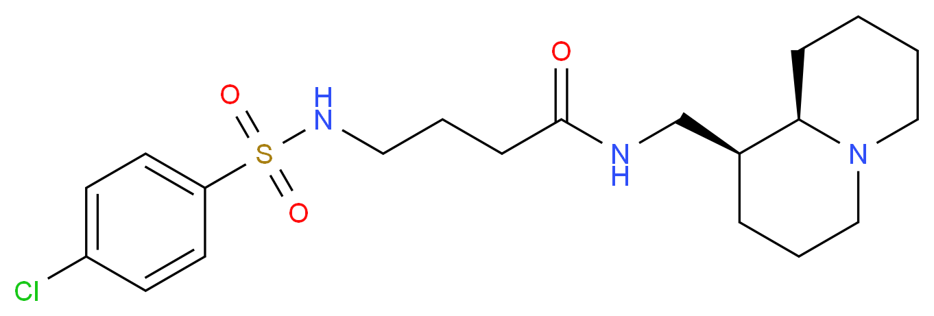 _Molecular_structure_CAS_)