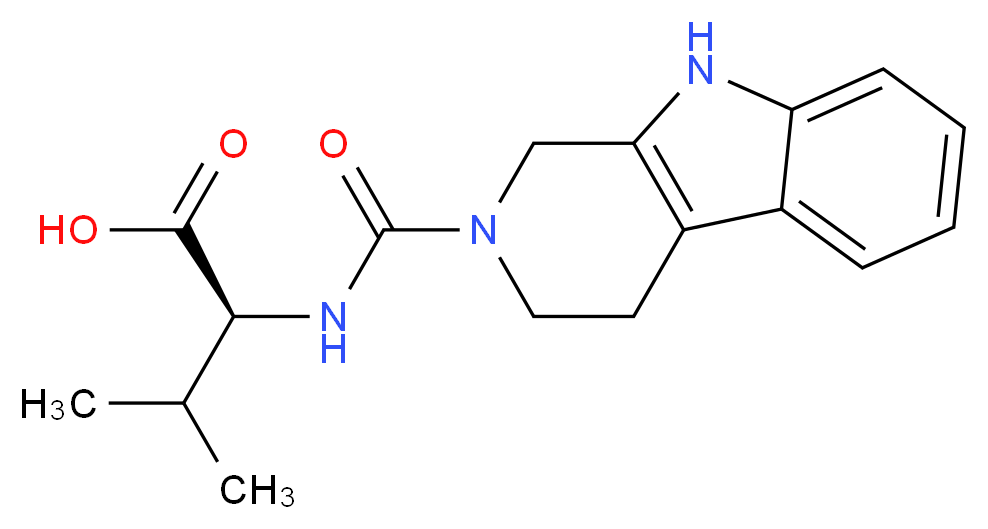 _Molecular_structure_CAS_)