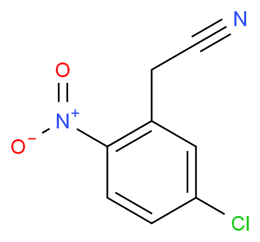 CAS_72301-65-6 molecular structure
