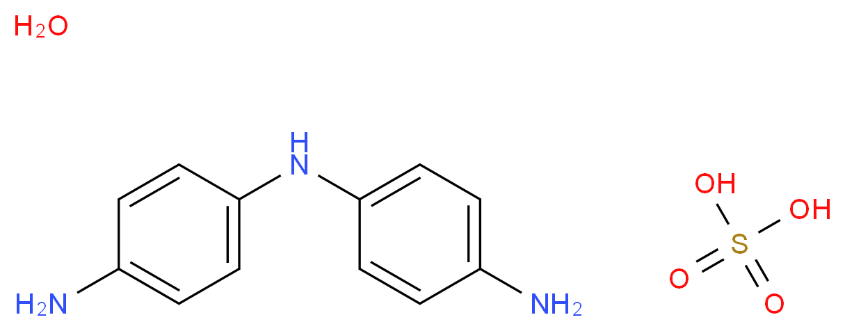 MFCD08273733 molecular structure