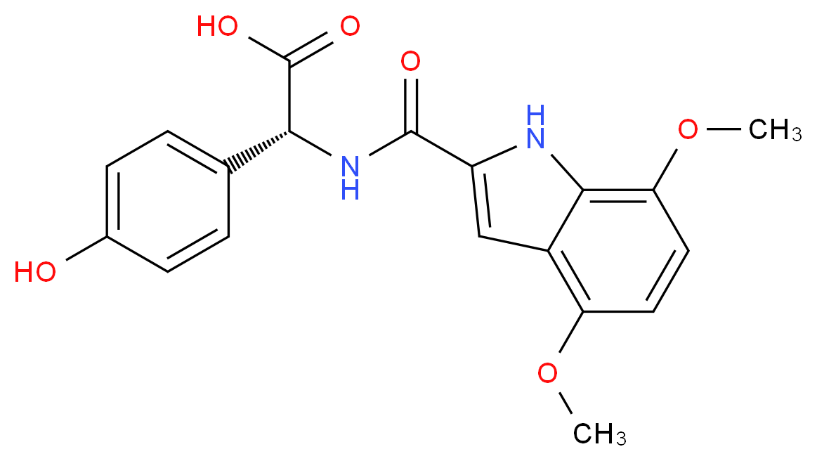 164274401 molecular structure