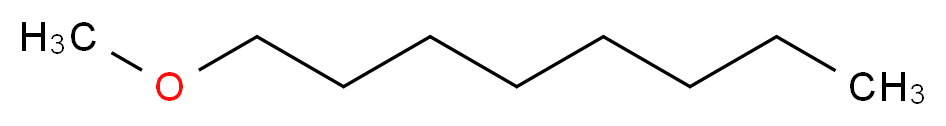 929-56-6 molecular structure