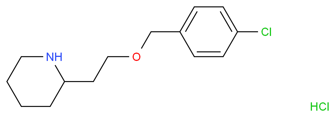MFCD13560284 molecular structure
