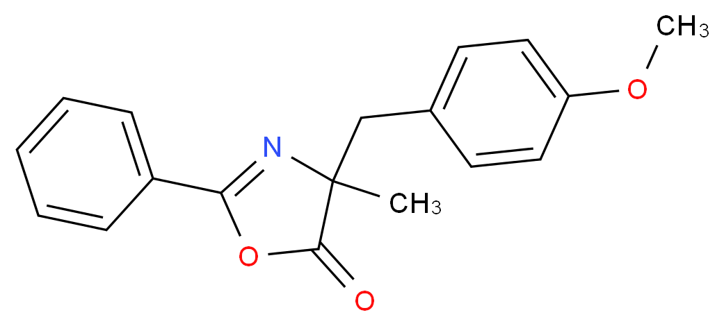 CAS_172168-03-5 molecular structure