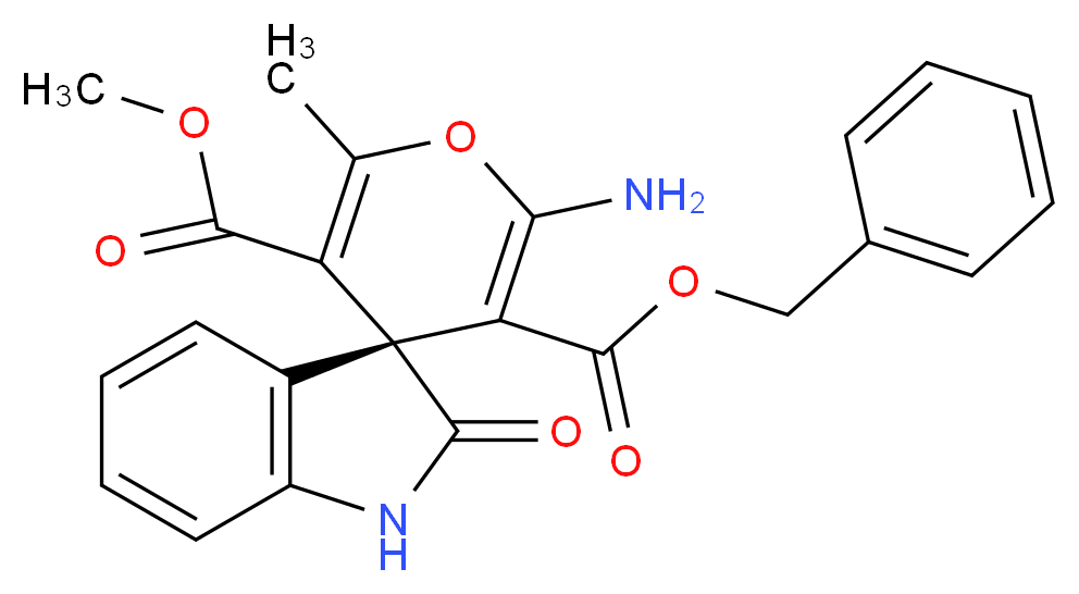 164237182 molecular structure