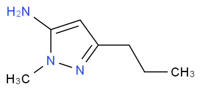 MFCD11209675 molecular structure