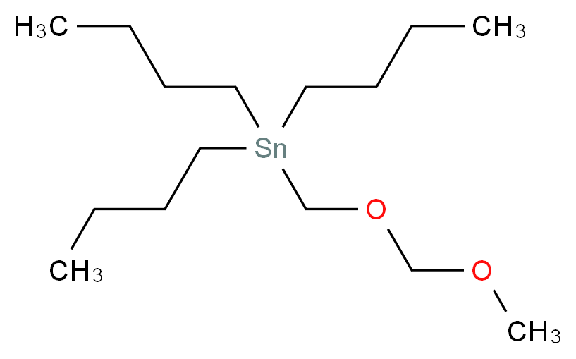 100045-83-8 molecular structure