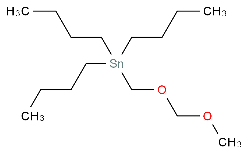 CAS_100045-83-8 molecular structure