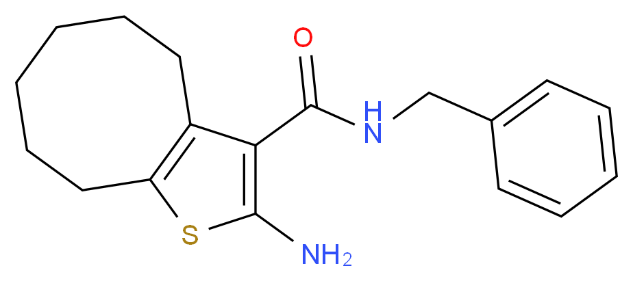 MFCD03944403 molecular structure