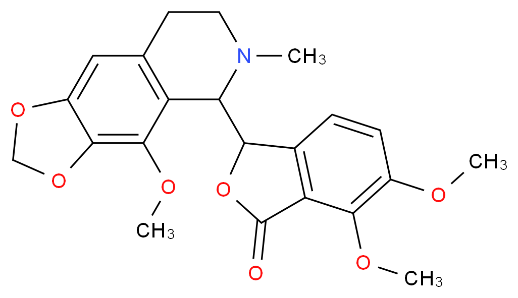 128-62-1 molecular structure