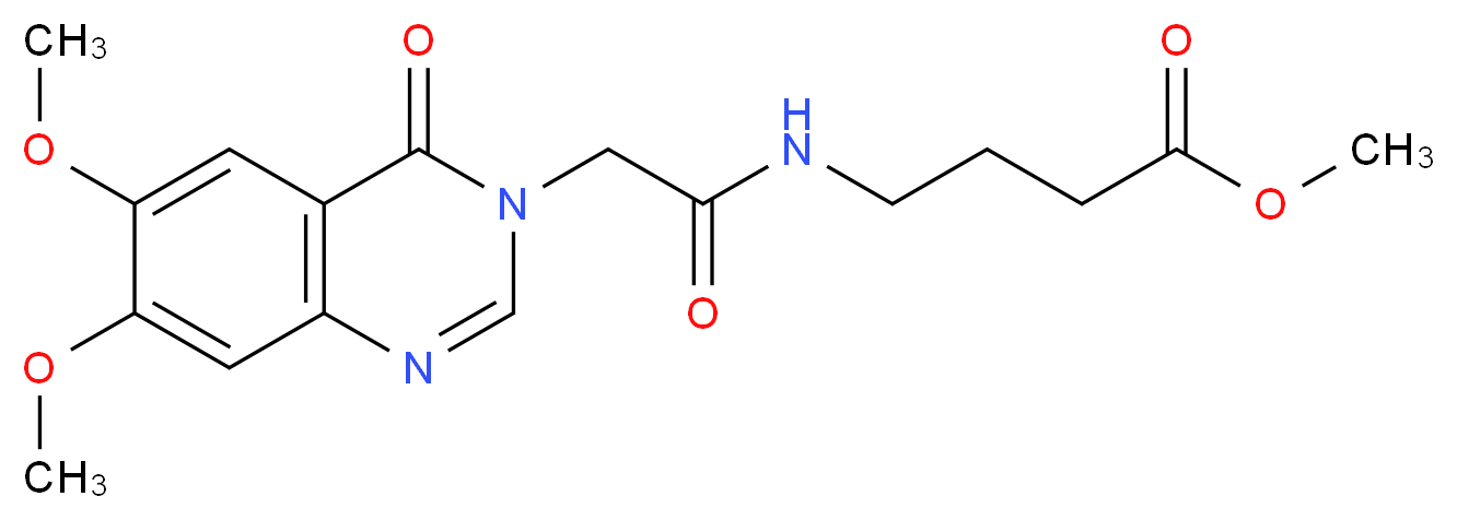 164277966 molecular structure