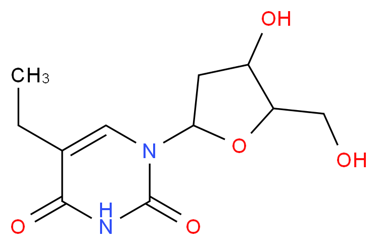 15176-29-1 molecular structure