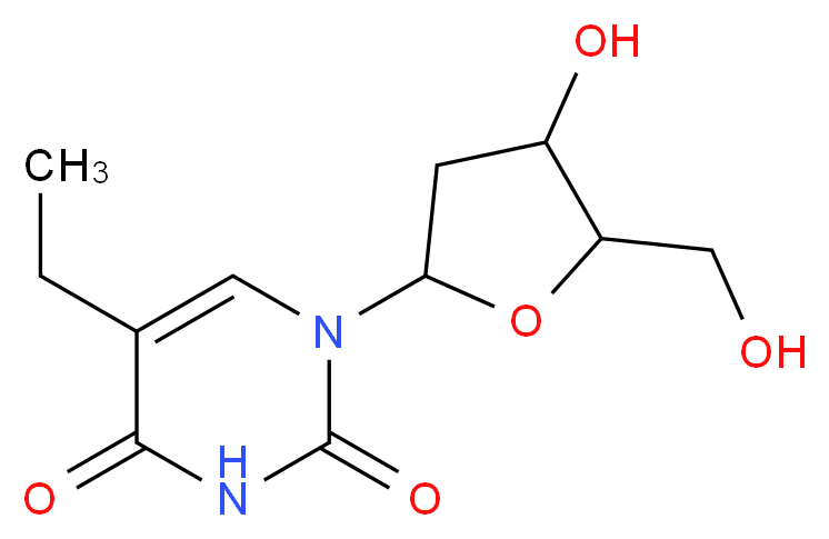 CAS_15176-29-1 molecular structure