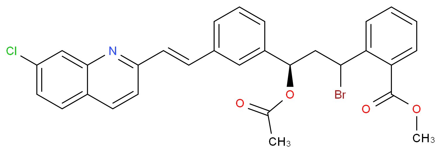 184763-69-7 molecular structure