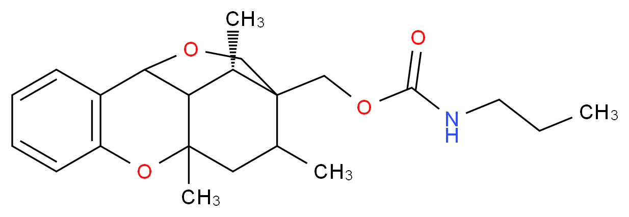 164238274 molecular structure
