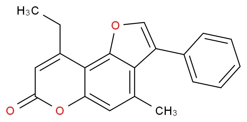_Molecular_structure_CAS_)